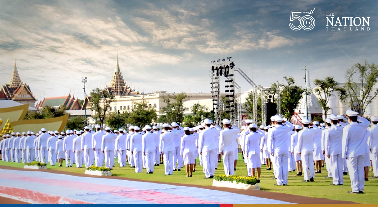 Father’s Day activities to be held under new-normal measures