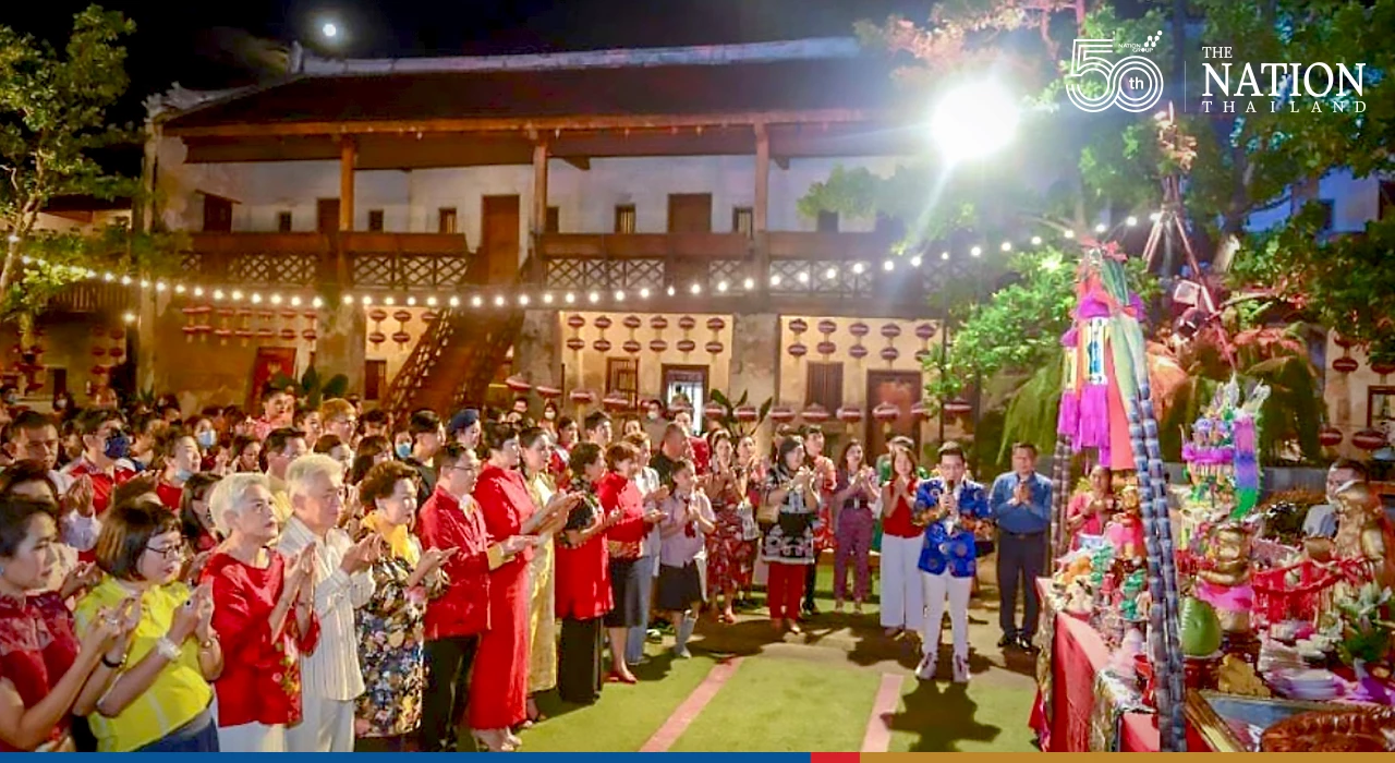 Seven establishments closed amid Covid-19 crisis