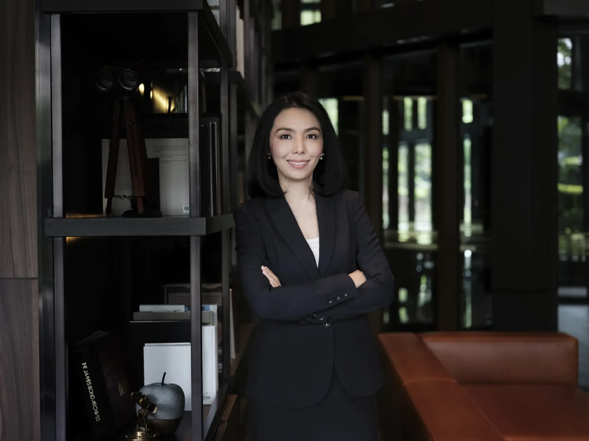 XSpring has obtained all 4 Digital Asset Licenses from he Ministry of Finance