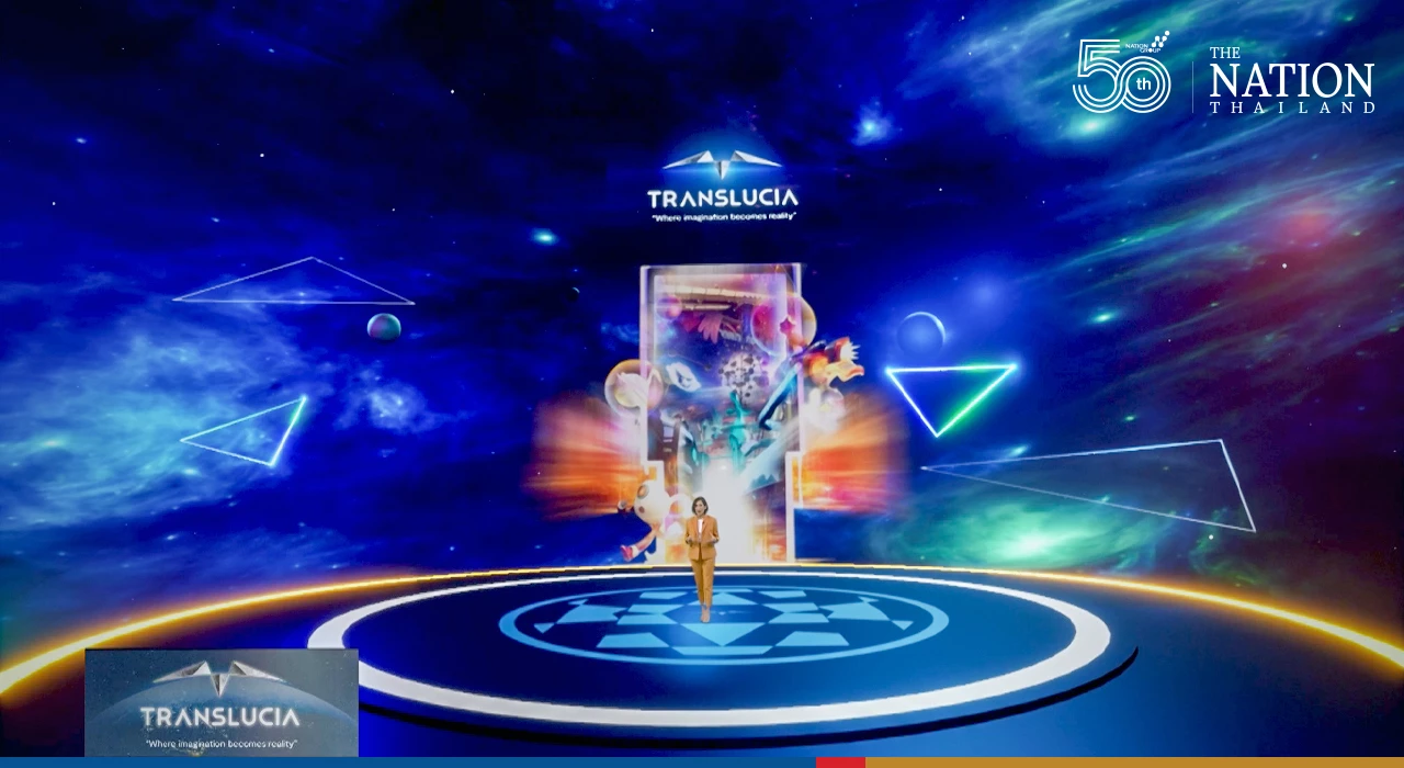 Ready to ride the wave of Meta-Changes and disruption?