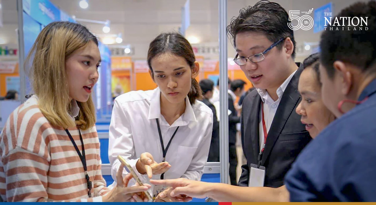 WabiQA: A Wikipedia-Based Thai Question-Answering System