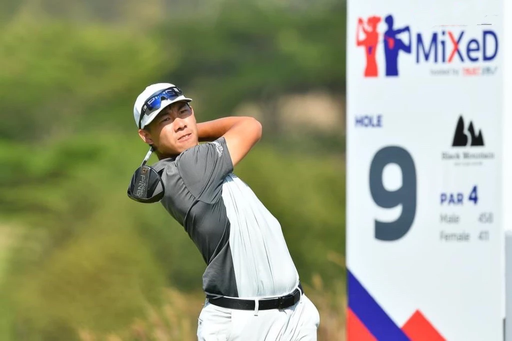 Star Players from Big Tours to Feature at The Final Chapter 2021