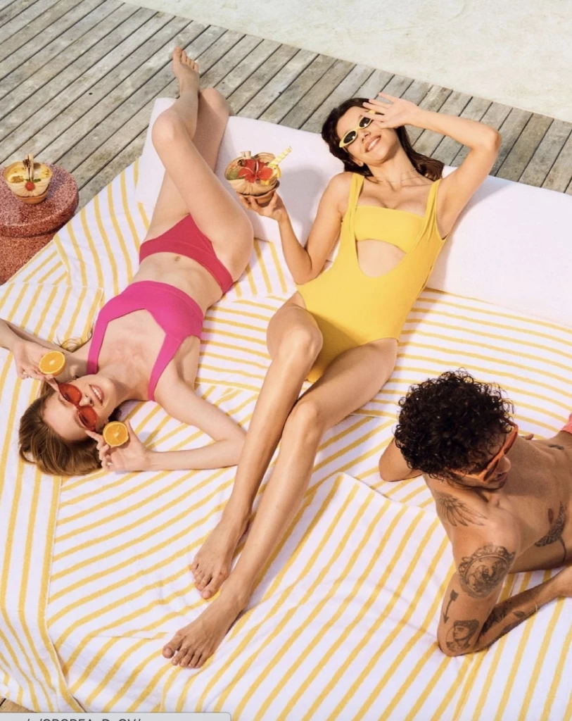 The Standard, HUA HIN Goes Glam This Festive Season With Celebrations On Thailands Gulf Coast