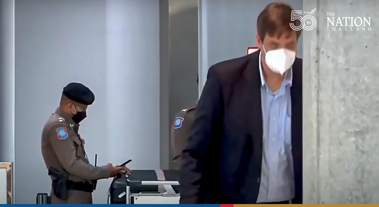 Nong Khai hopes to launch One Day Go programme on Dec 24