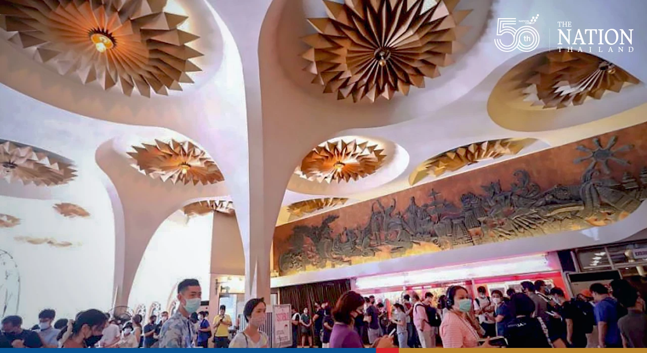 Seven establishments closed amid Covid-19 crisis