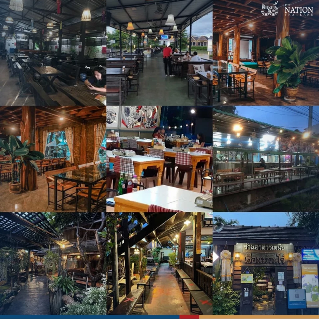 Health dept issues strict prevention guidelines for restaurants to follow