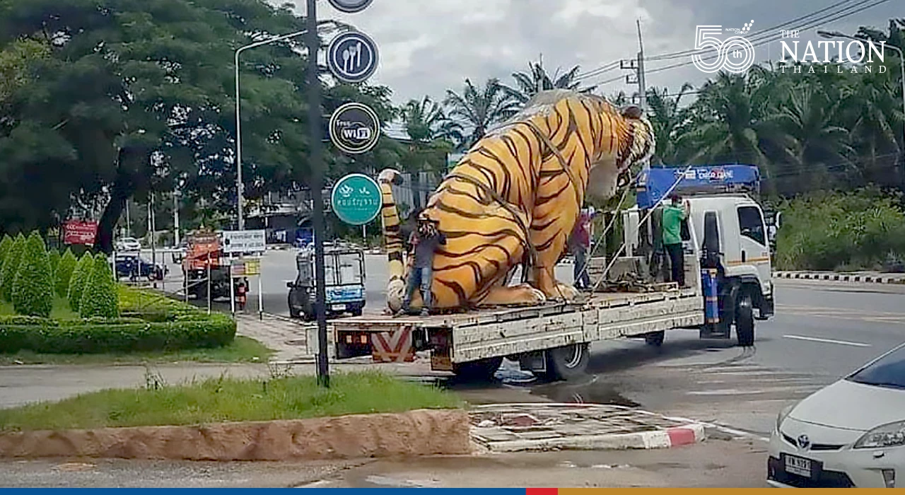 Seven establishments closed amid Covid-19 crisis