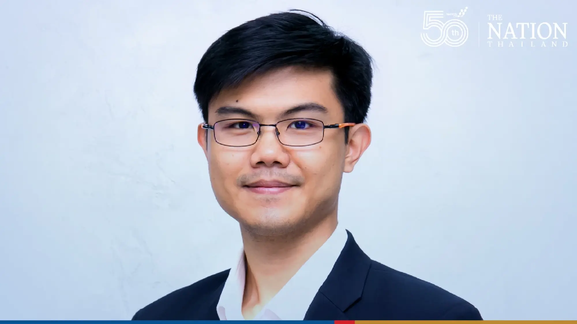 WabiQA: A Wikipedia-Based Thai Question-Answering System