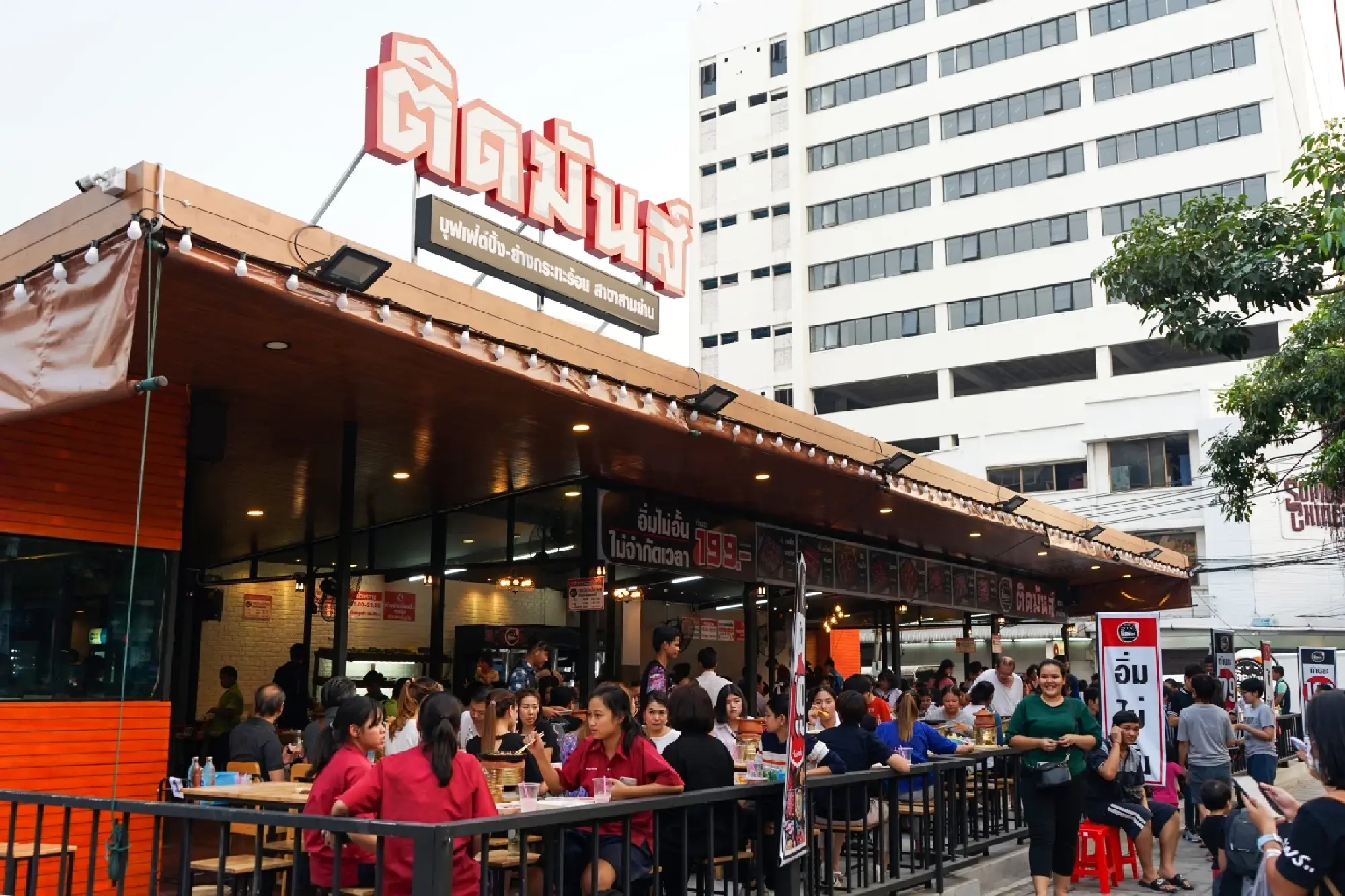 Stadium One boosting its premier health and wellness business mission amid physical fitness trend