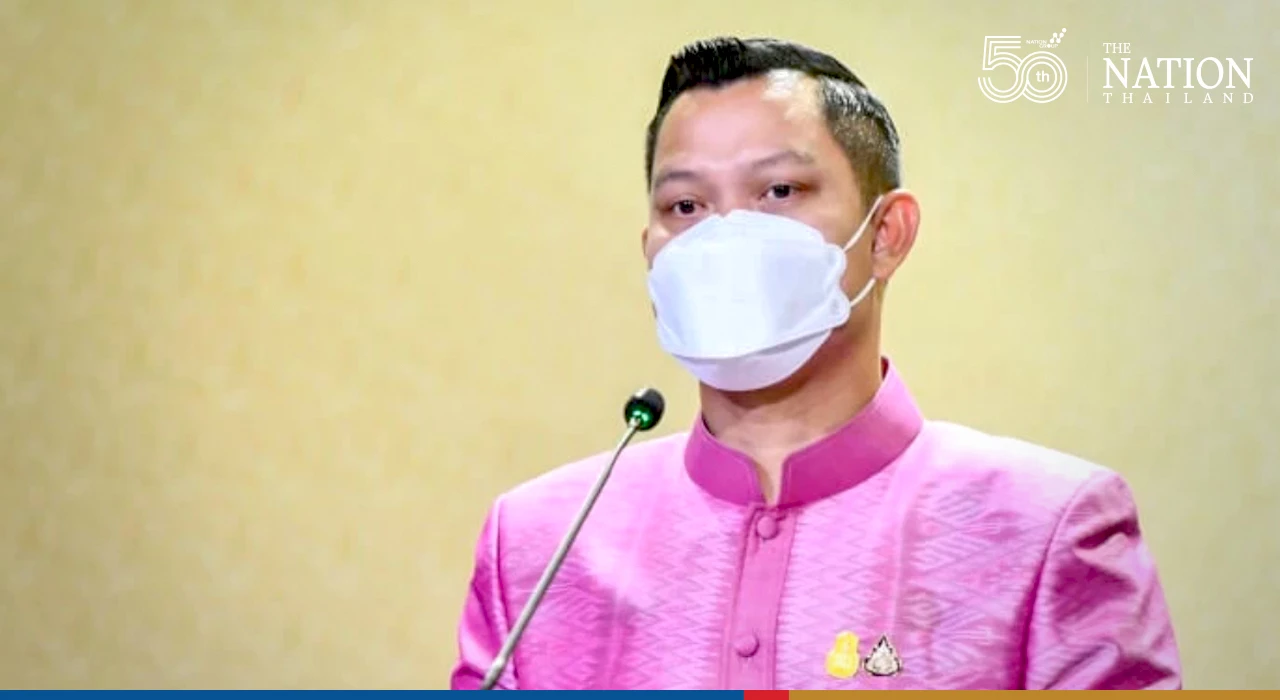 Govt beefs up border security as it keeps hawk’s eye on Omicron variant