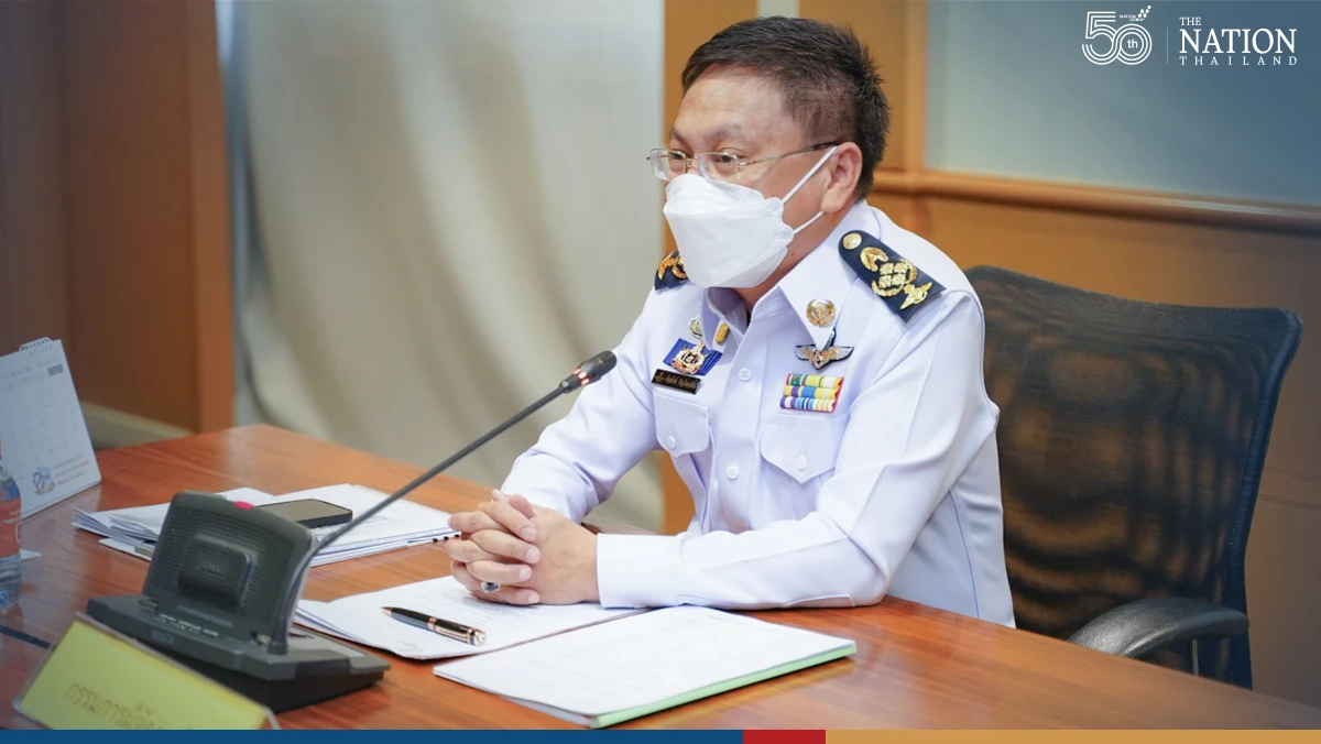 Transport Co to add another 3,000 buses to its fleet to cover New Year exodus