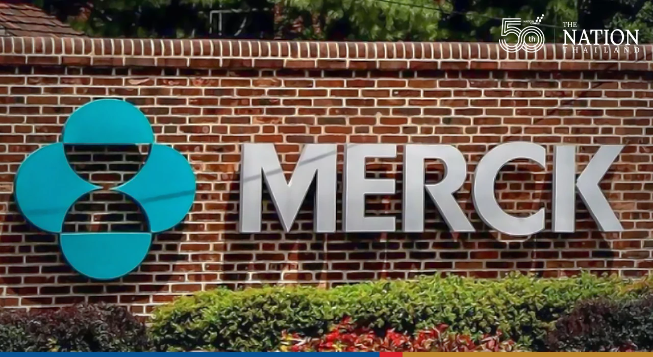 Thailand to go ahead with Molnupiravir order despite a marked drop in pill’s efficacy