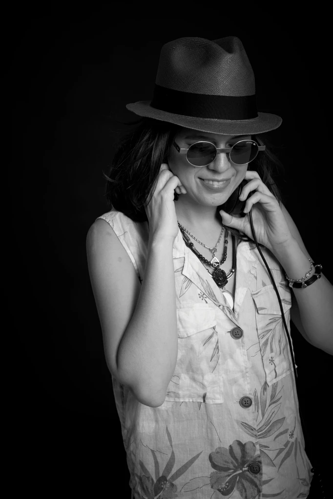 The Standard, HUA HIN Goes Glam This Festive Season With Celebrations On Thailands Gulf Coast