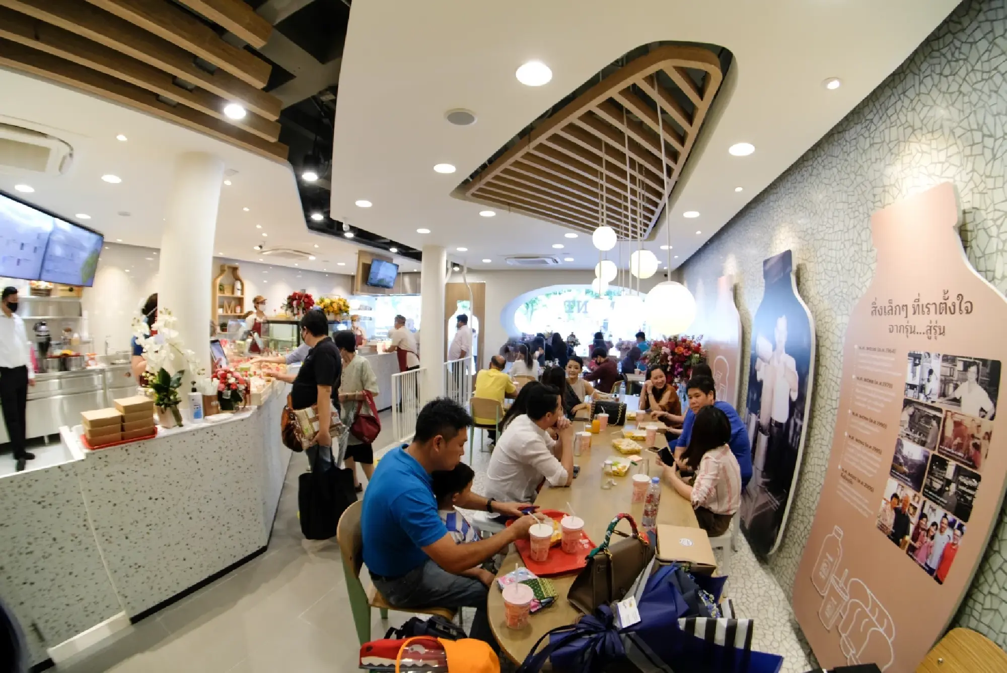 Stadium One boosting its premier health and wellness business mission amid physical fitness trend