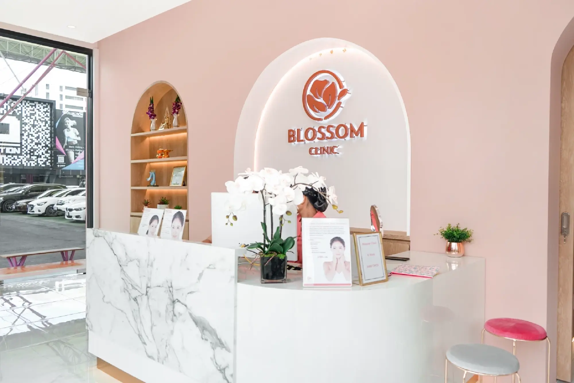 Stadium One boosting its premier health and wellness business mission amid physical fitness trend