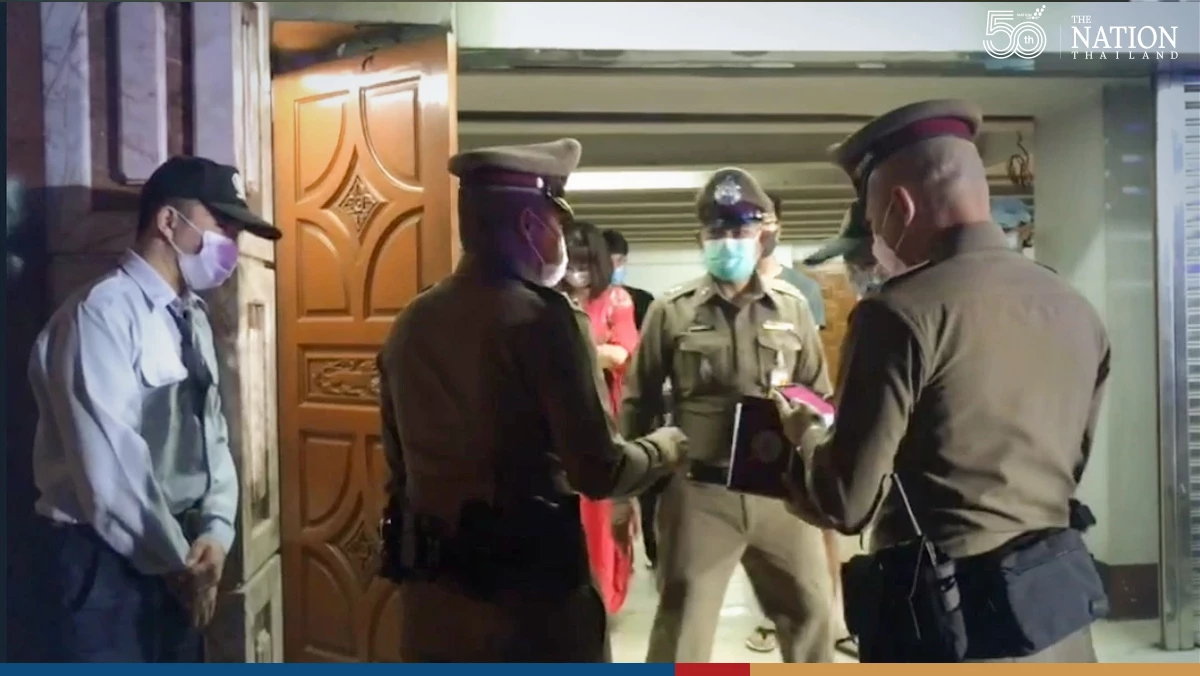 16th birthday ends with death for Thai junior figure skating star