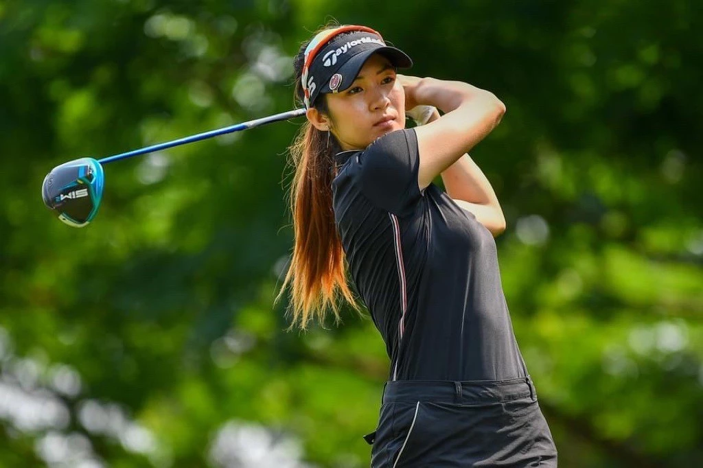 Star Players from Big Tours to Feature at The Final Chapter 2021