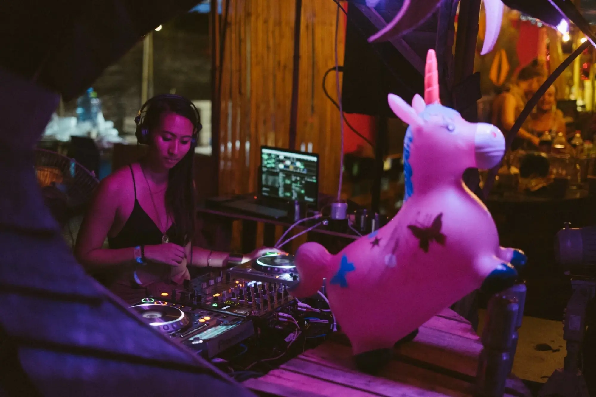 The Standard, Hua Hin To Host A Holistic Wellness Retreat With Innovative Workshops and Live DJ Performances