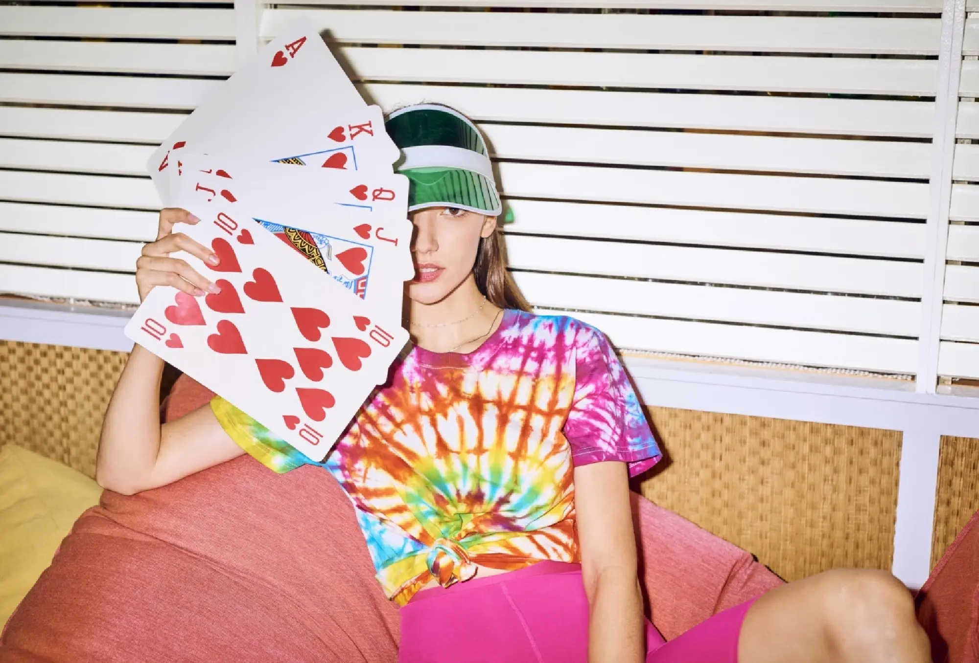 The Standard, HUA HIN Goes Glam This Festive Season With Celebrations On Thailands Gulf Coast