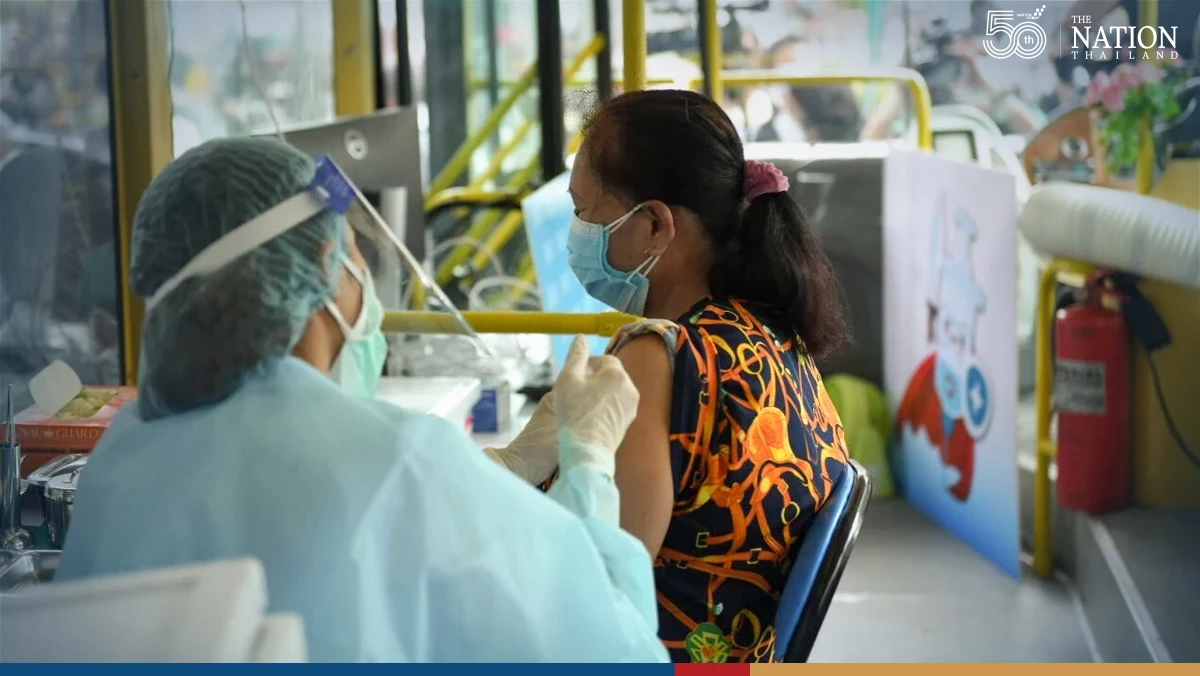 BMA sends out teams to ensure Covid-19 measures met, hunt for new cases