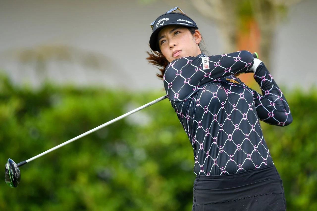 126 Players to Launch Actions in 5th Thailand Mixed