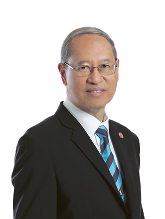 FPT inaugurates “Northern Fuel Pipeline Transportation System (Bang Pa-in -  Lampang)” to strengthen energy security and be environmentally friendly