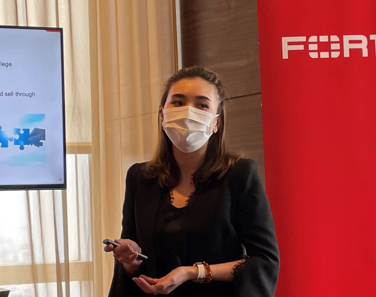 (Pam) Pakthapa Chatkomes