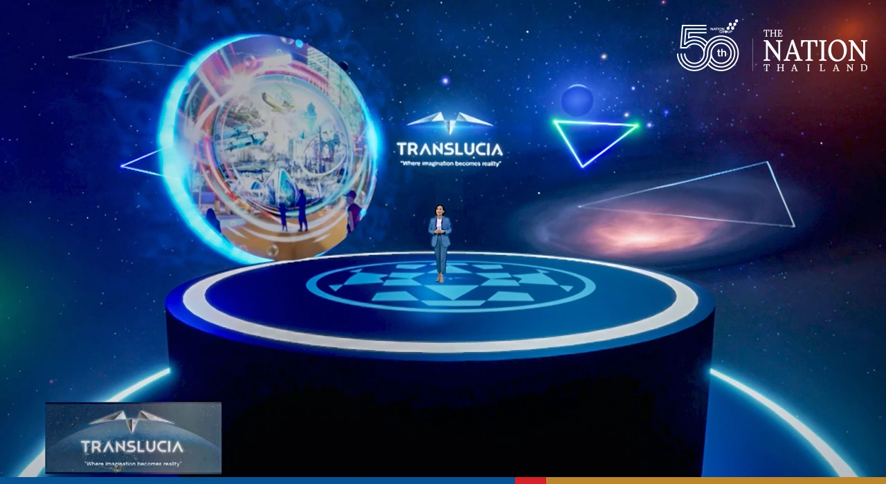 Ready to ride the wave of Meta-Changes and disruption?