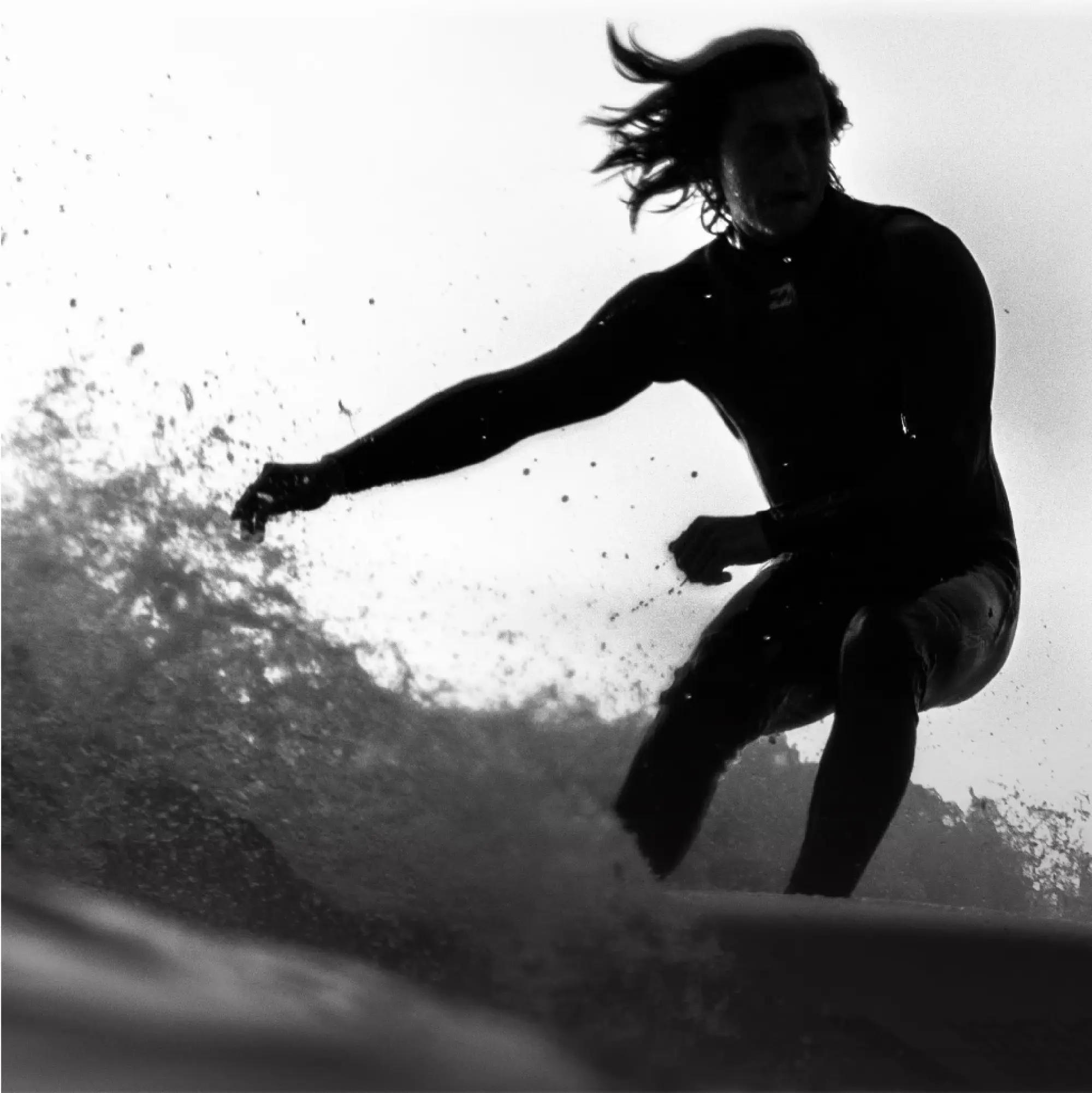 Surf’s Up! The Standard, HUA HIN To Host “Sporty And Soaked”- A Vibrant Seafront Festival And Surfing Master Class