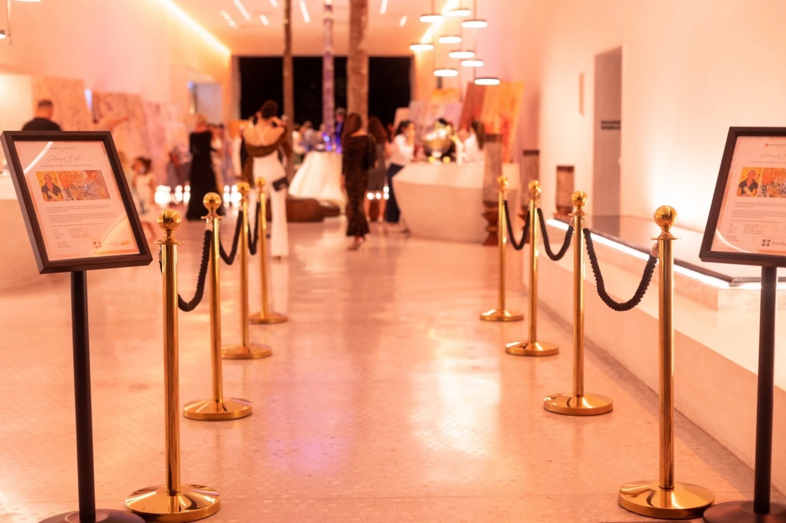 Bitkub partners Samui Vipat to offer world-class artwork via NFT