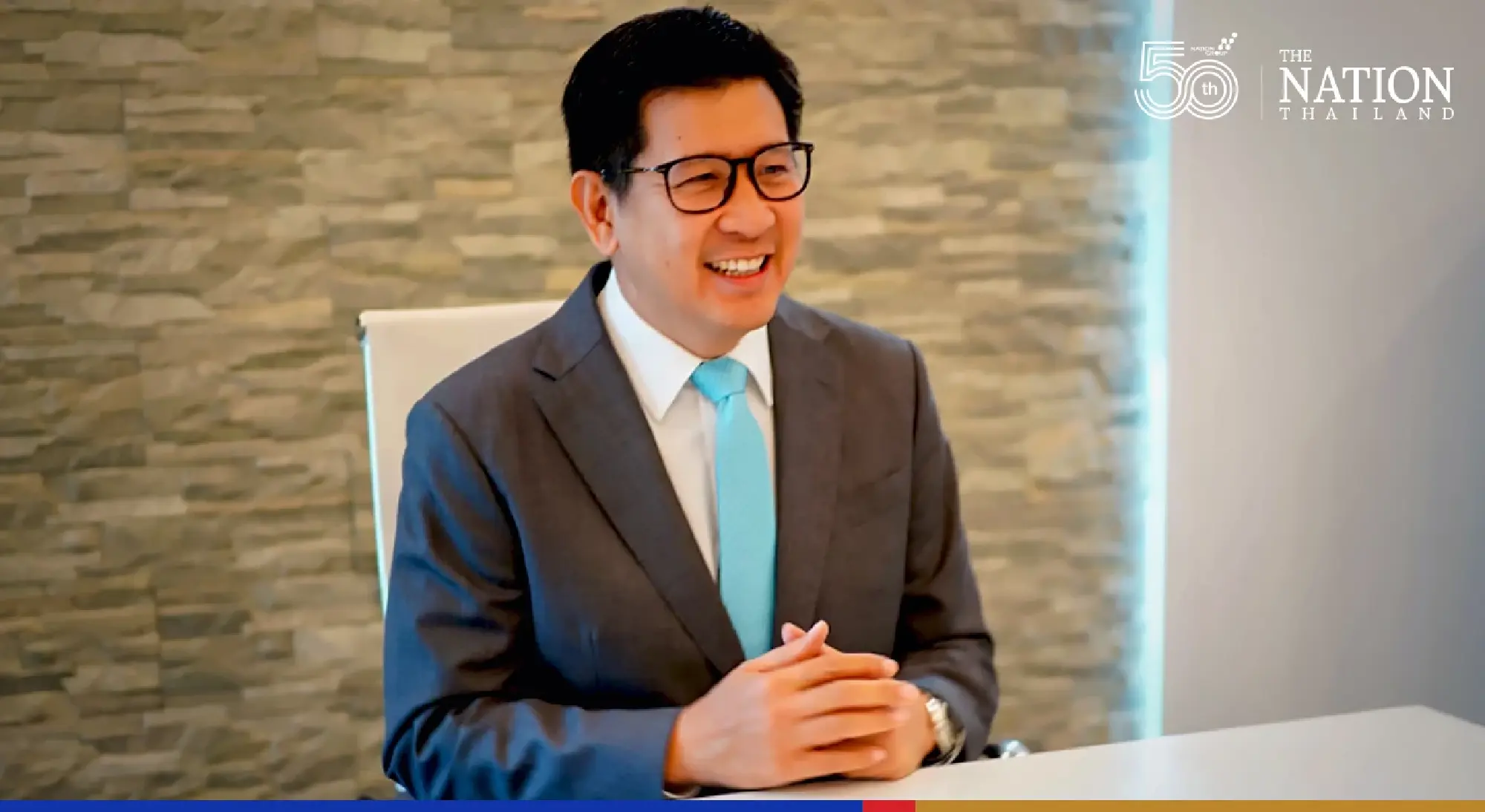 Revenue Dept set to ease tax rules on cryptocurrency investments