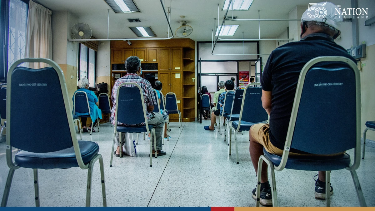 The silent killers that threaten Thailand’s future