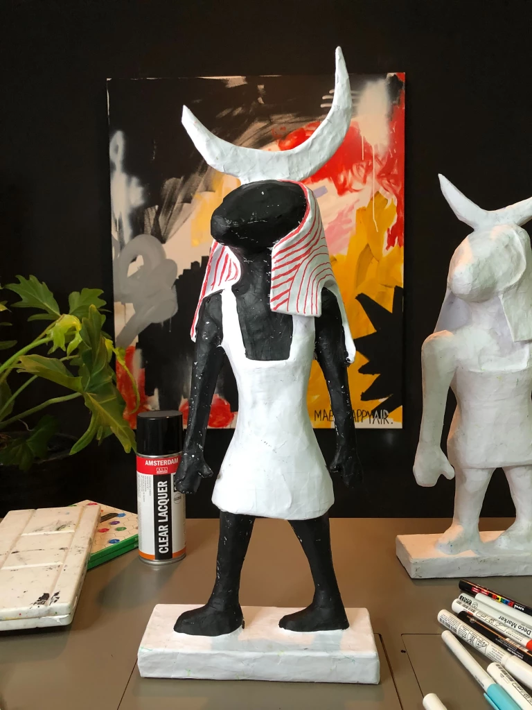 The Standard, HUA HIN Brings Art To Life With “CREATURE IS”, An Immersive, Interactive Culture Festival