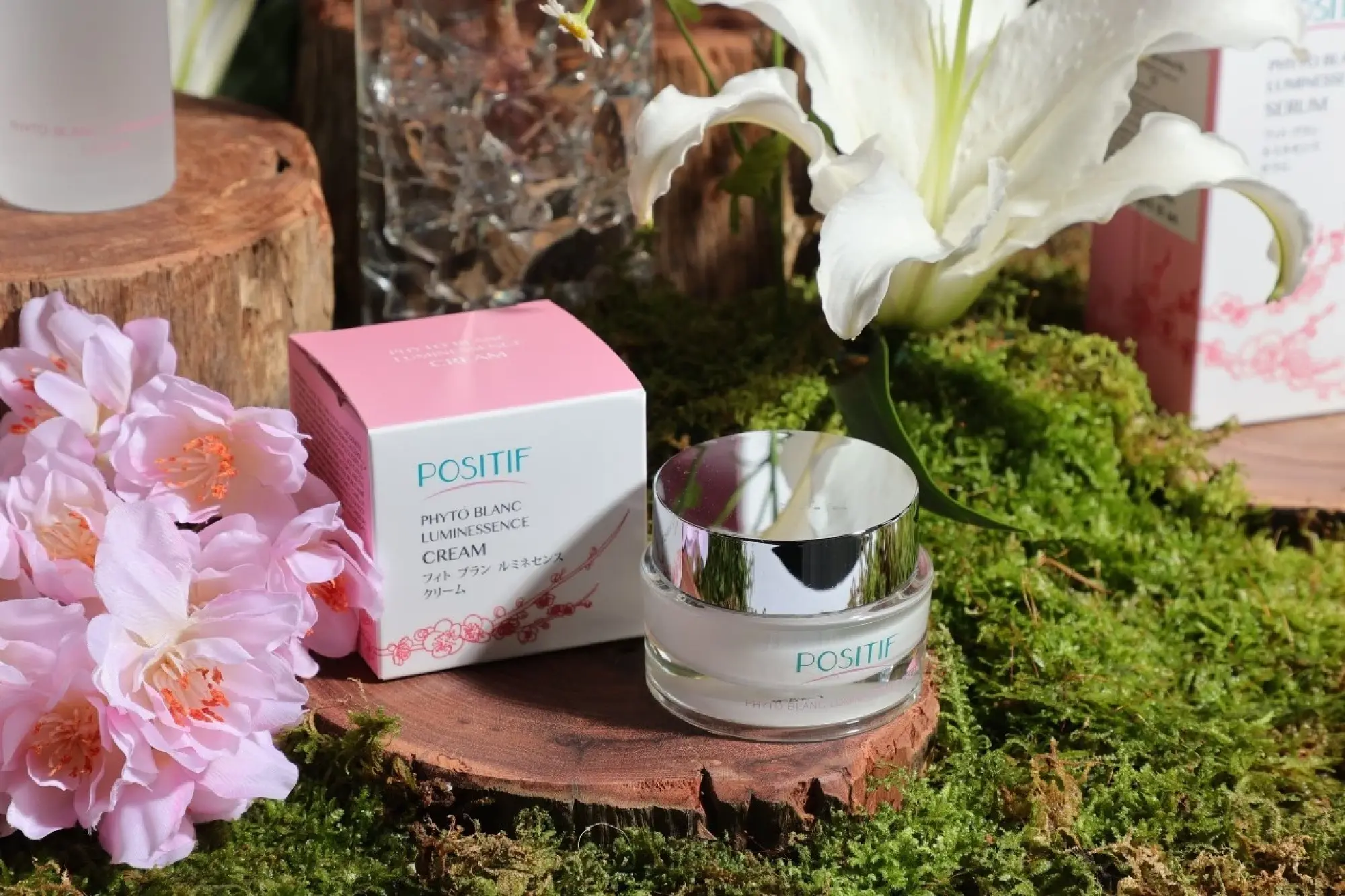 Benevolence for livable society guides Positifs business practice