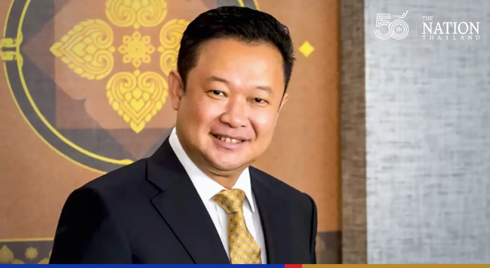 ‘We Travel Together’ 4th phase to take off next month