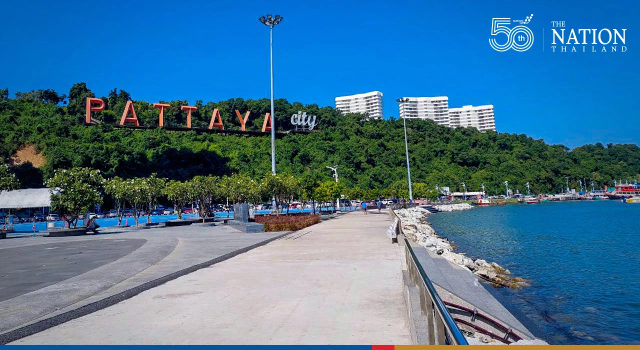 Chonburi tightens measures to avoid Omicron explosion