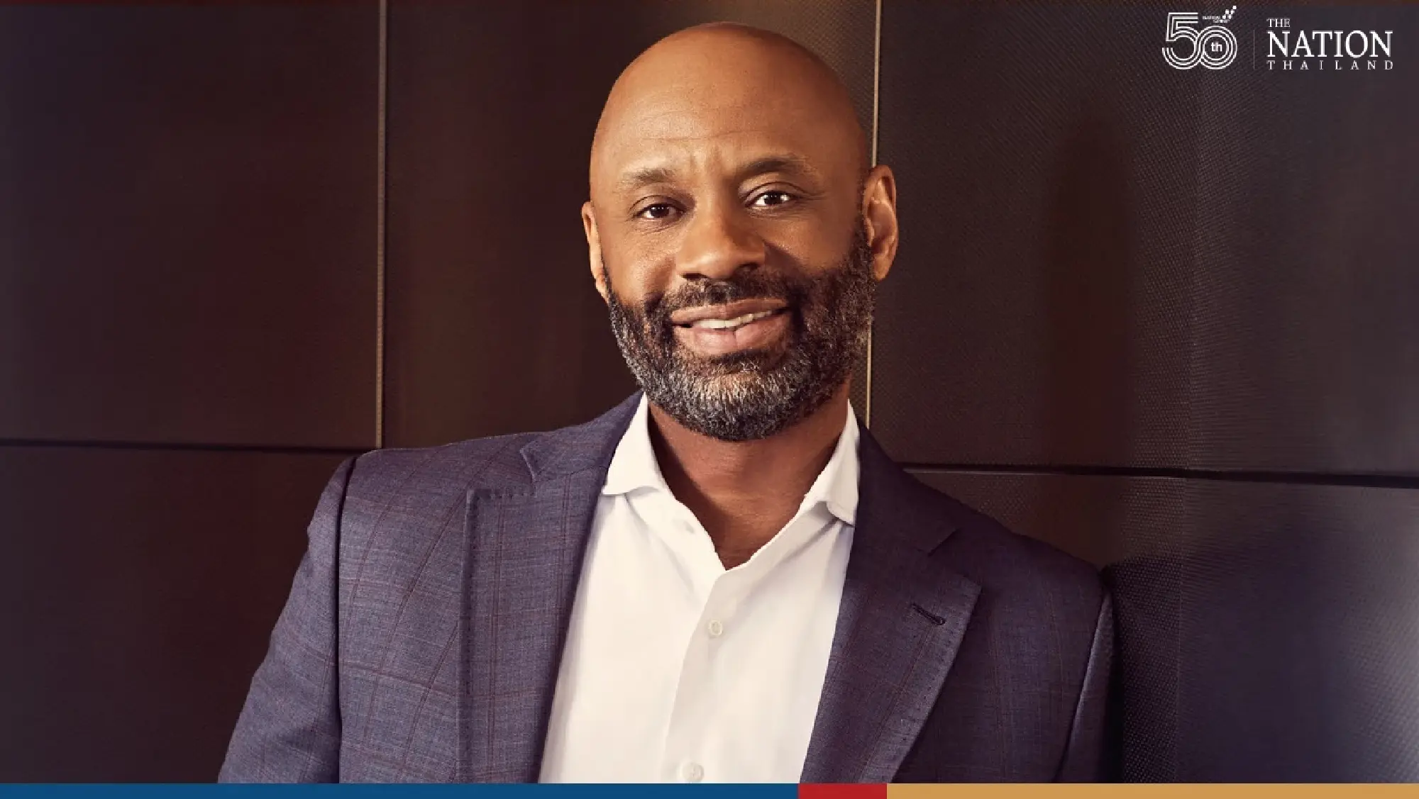 UOB Group to take over Citi’s consumer banking sector in Thailand, 3 other nations