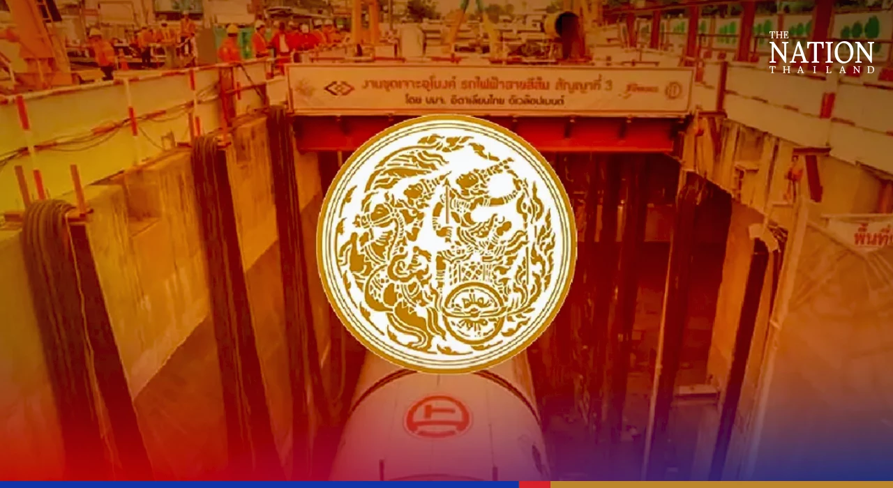 Transport vs Interior – what’s behind the battle over BTS concession extension?