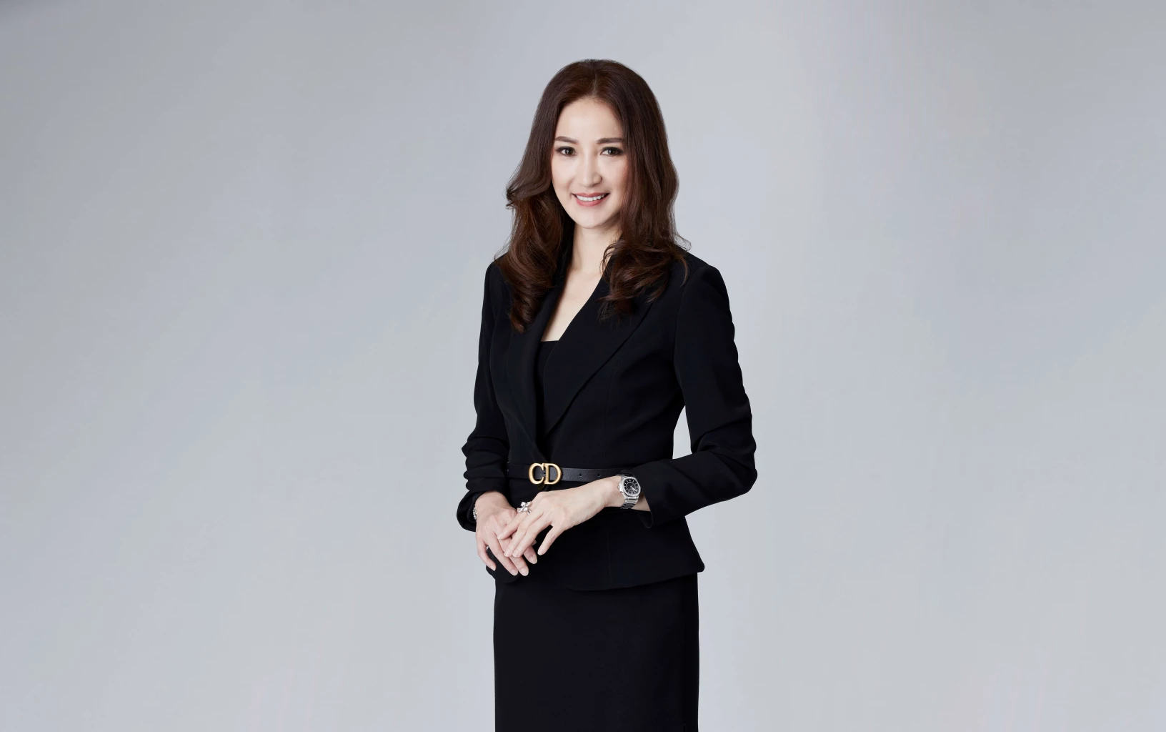 Gulf Energy diversifying into digital sector as revenue and profits soar