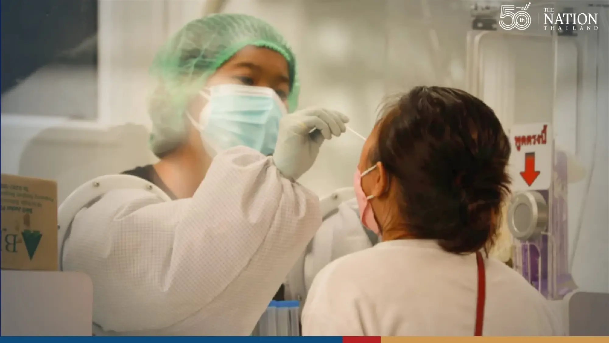 All patients must be treated, says PM as Covid-19 slowly transitions to endemic