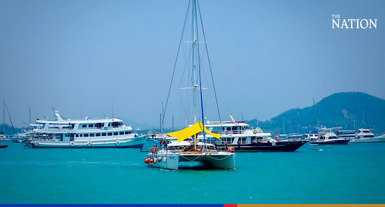 Test & Go scheme may soon allow foreign tourists coming by land and sea