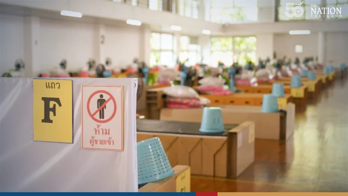 All patients must be treated, says PM as Covid-19 slowly transitions to endemic