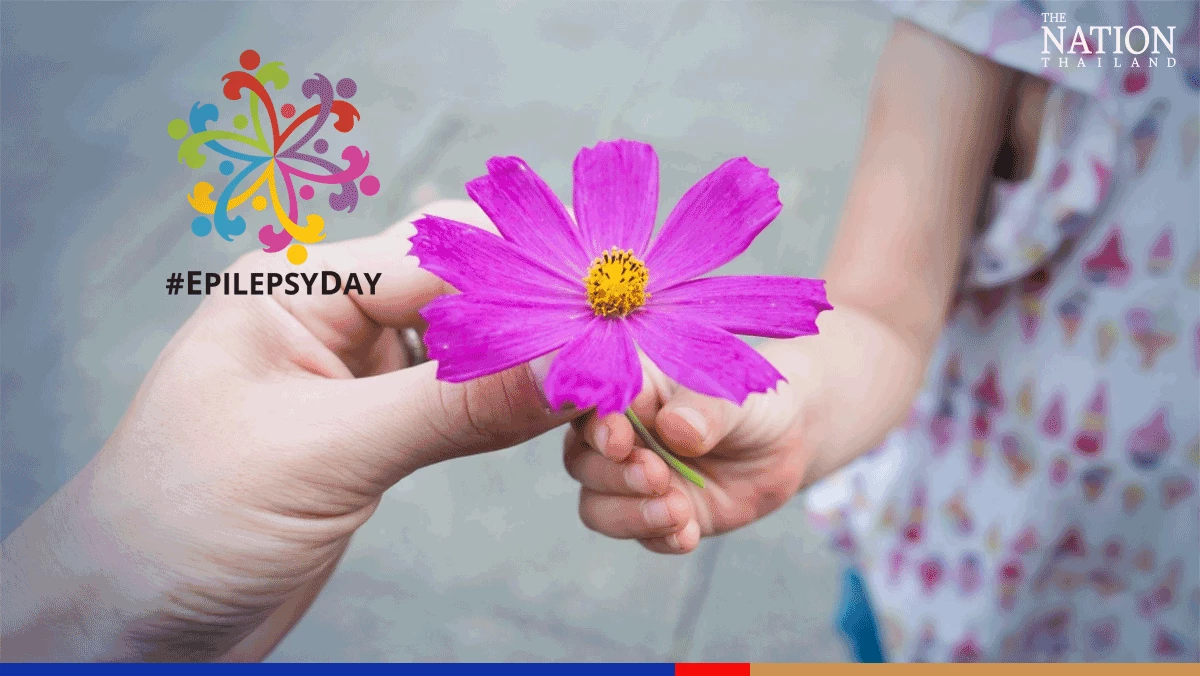 Move Forward leader Pita to push for cheaper epilepsy treatment