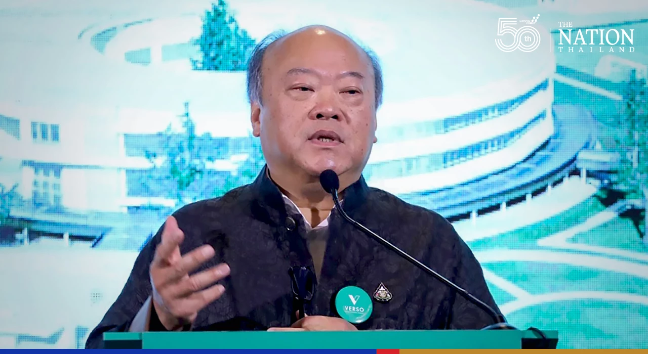 BMA’s inability to pay Bt37bn debt at heart of standoff over Green Line