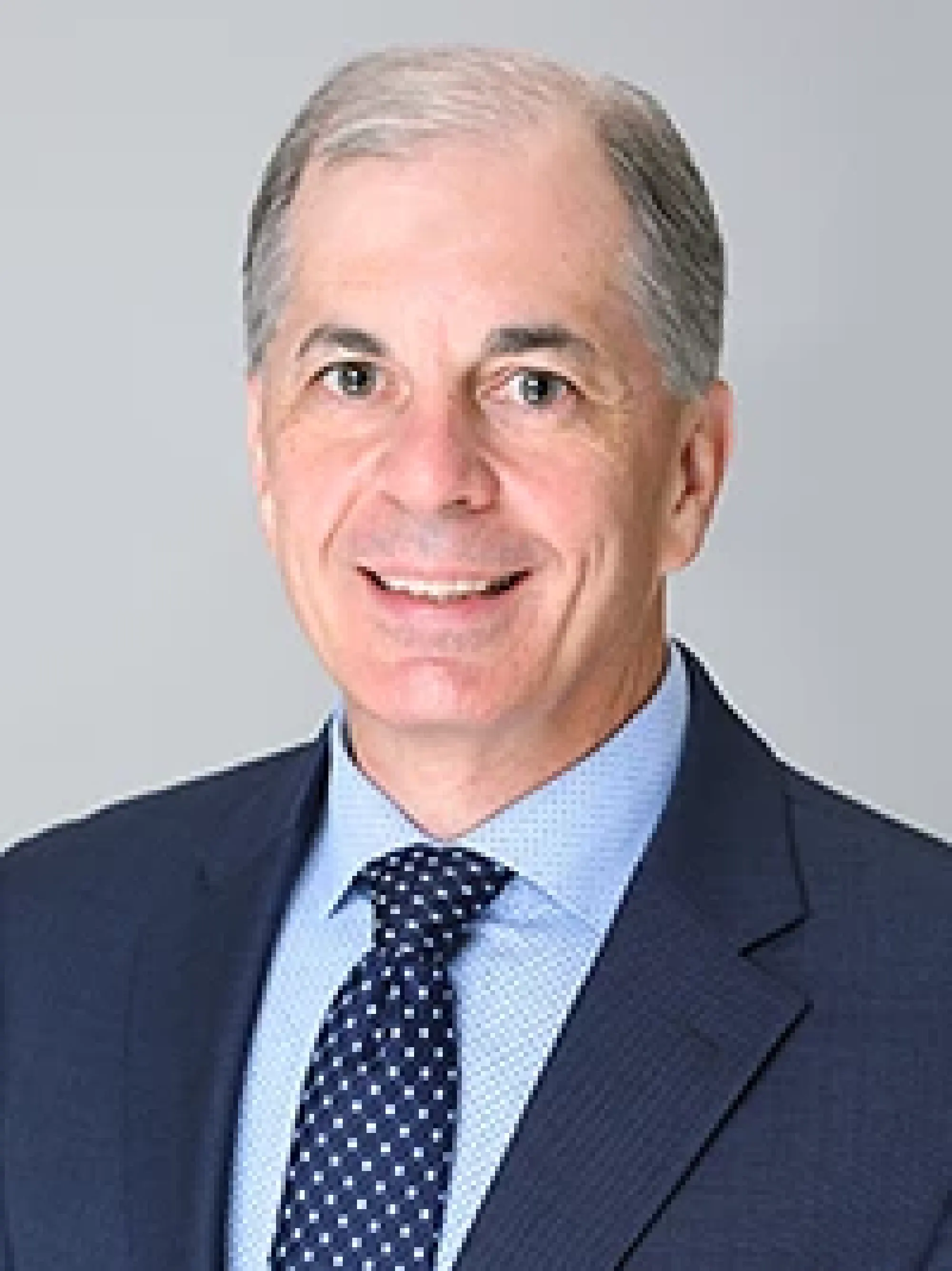 Todd Olson. Managing Director, Japan &amp; Korea, and Head of Asia Pacific Data Centre Practice Group at Cushman &amp; Wakefield