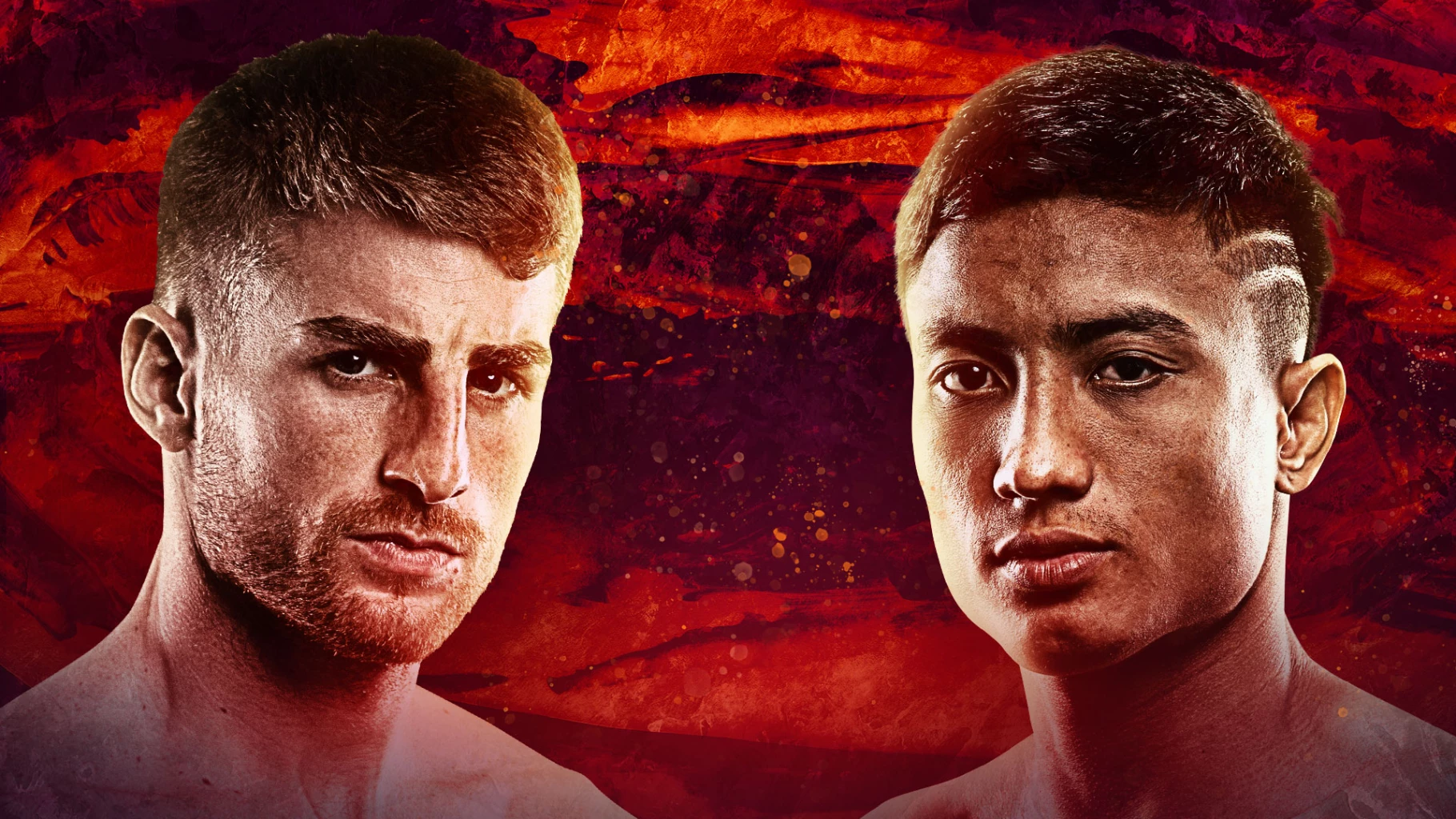 Confident Jonathan Haggerty Thinks Mongkolpetch is ‘An Easy Opponent,’ Looks for First-Round KO