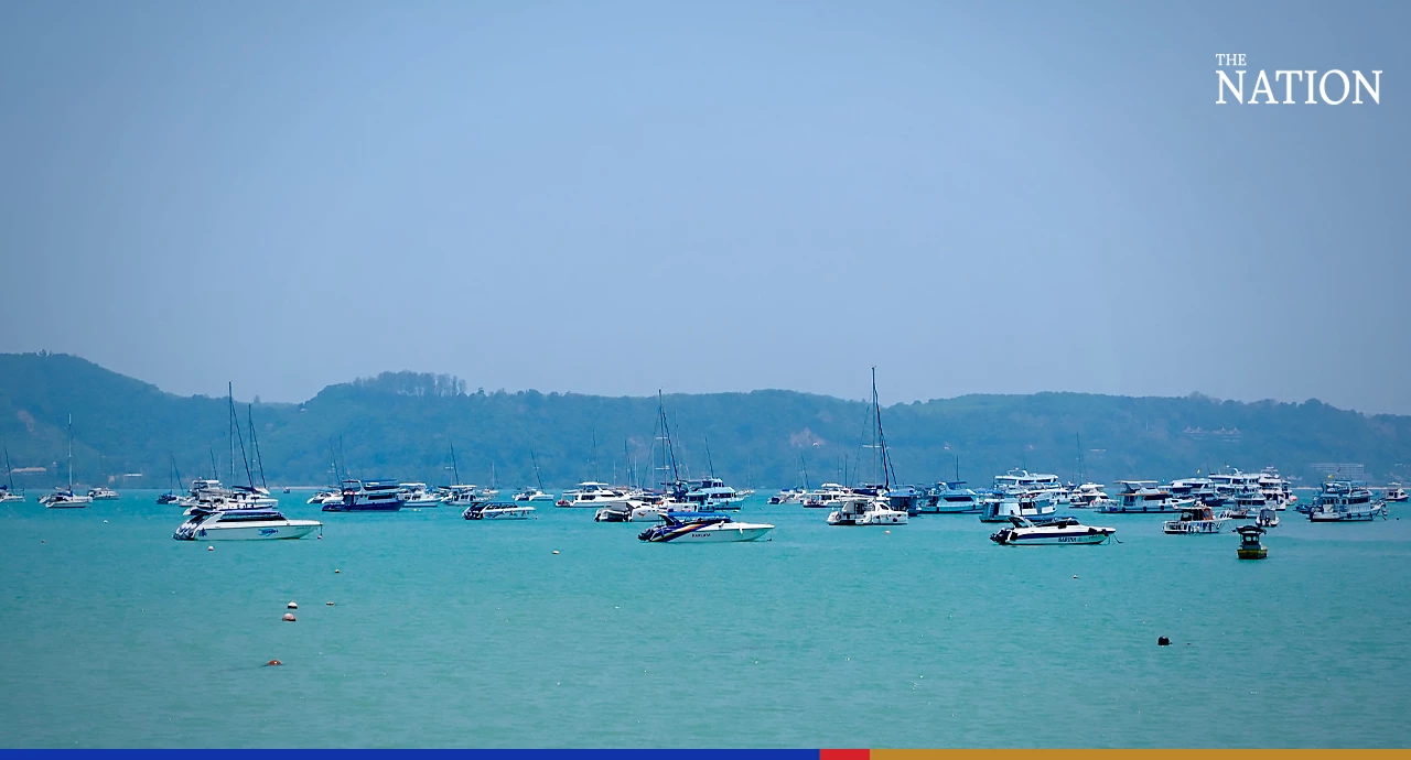 Test & Go scheme may soon allow foreign tourists coming by land and sea