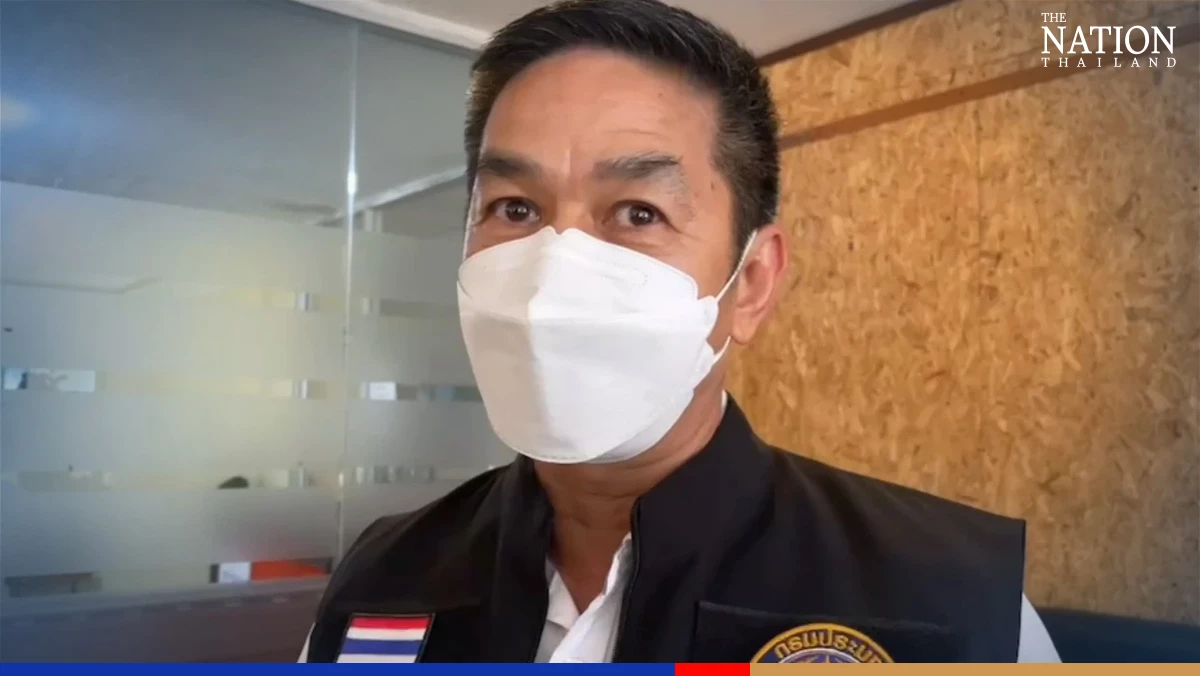 SPRC gets 15 days to respond as locals demand compensation for oil spill impact