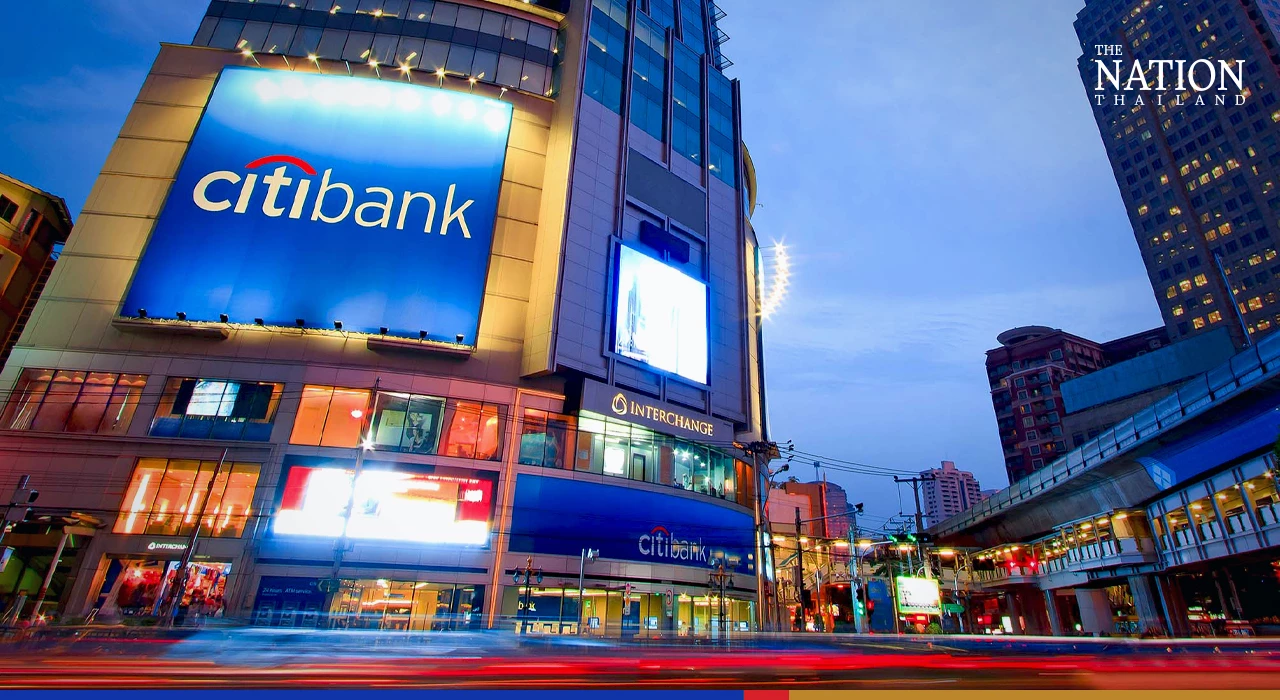 Global equity returns expected to see a slide this year