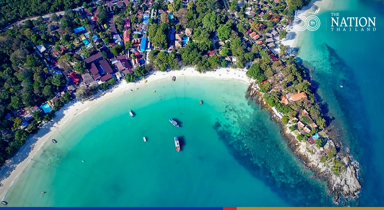 Rayong oil spill not a huge emergency anymore, says operations centre